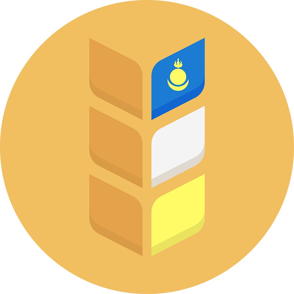 Минсельхозпрод Республики Бурятия