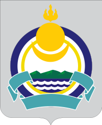 Управление ветеринарии РБ